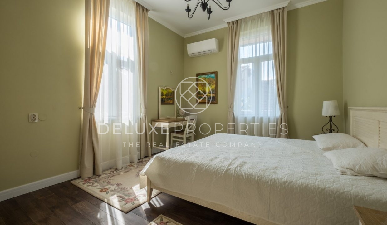 viber_image_2020-09-10_17-44-16