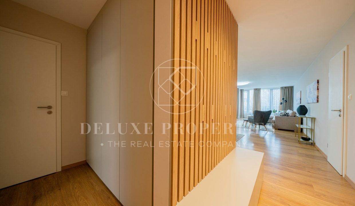 A7R06938-HDR