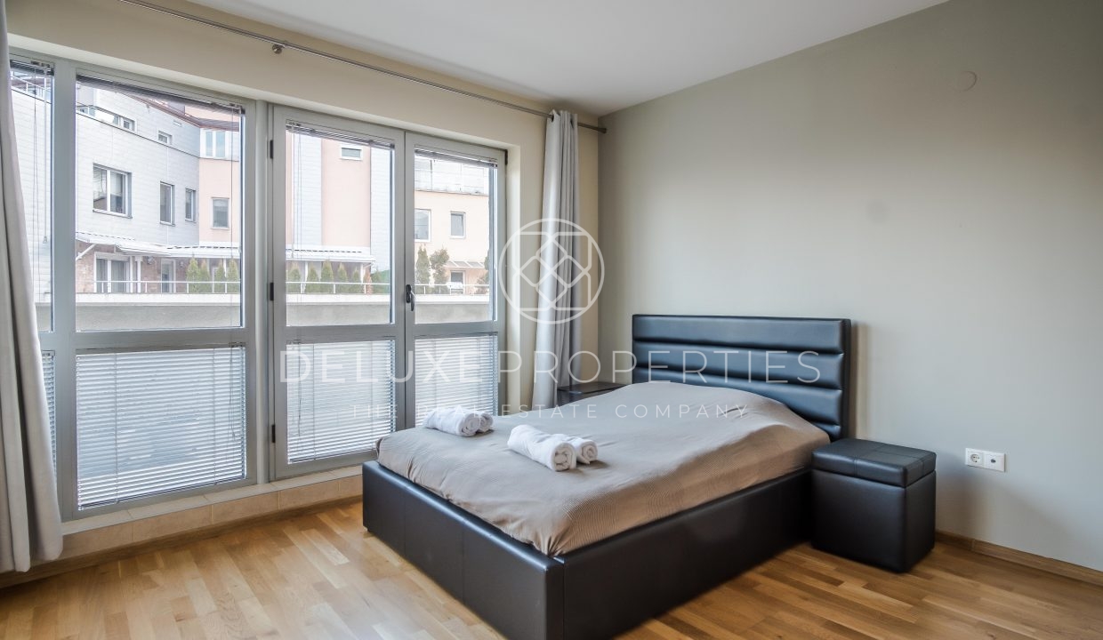 3909-HDR