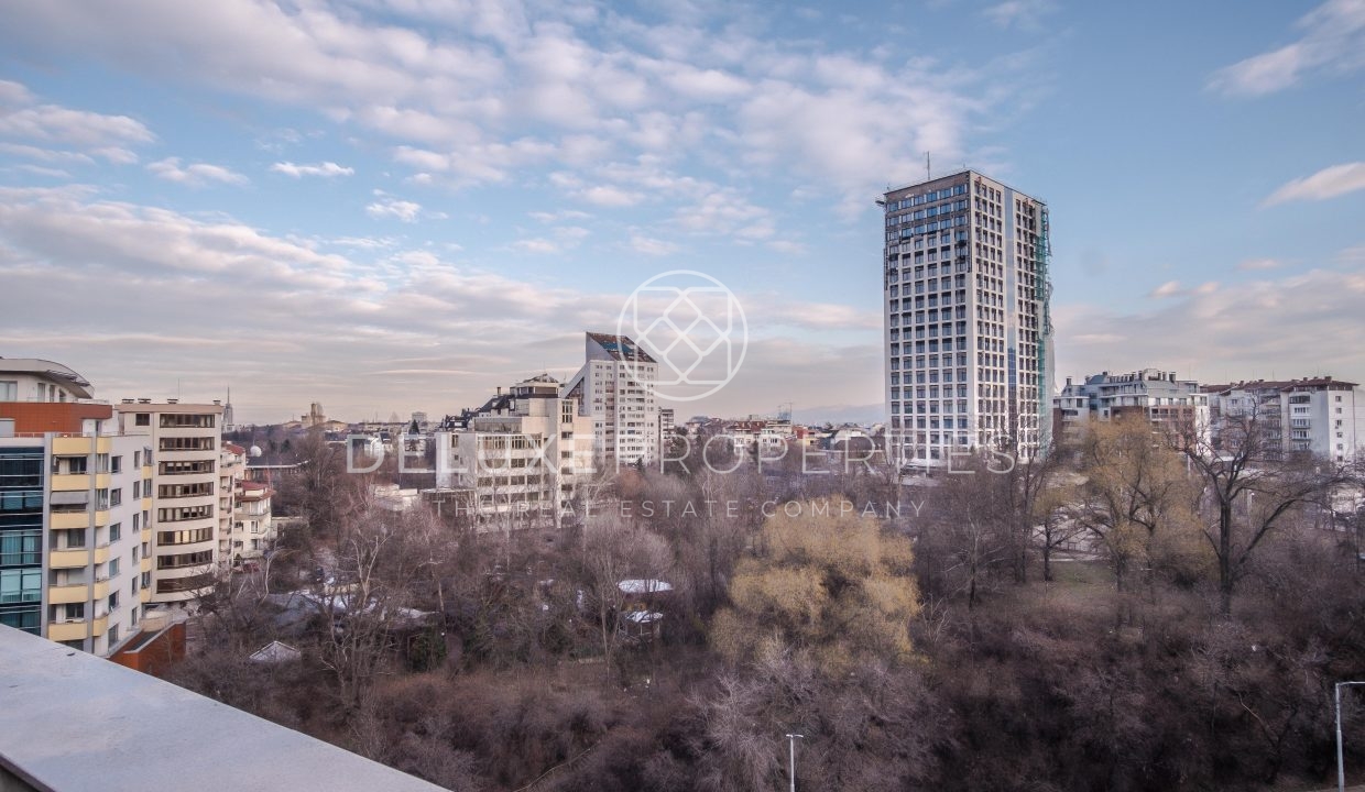 3934-HDR