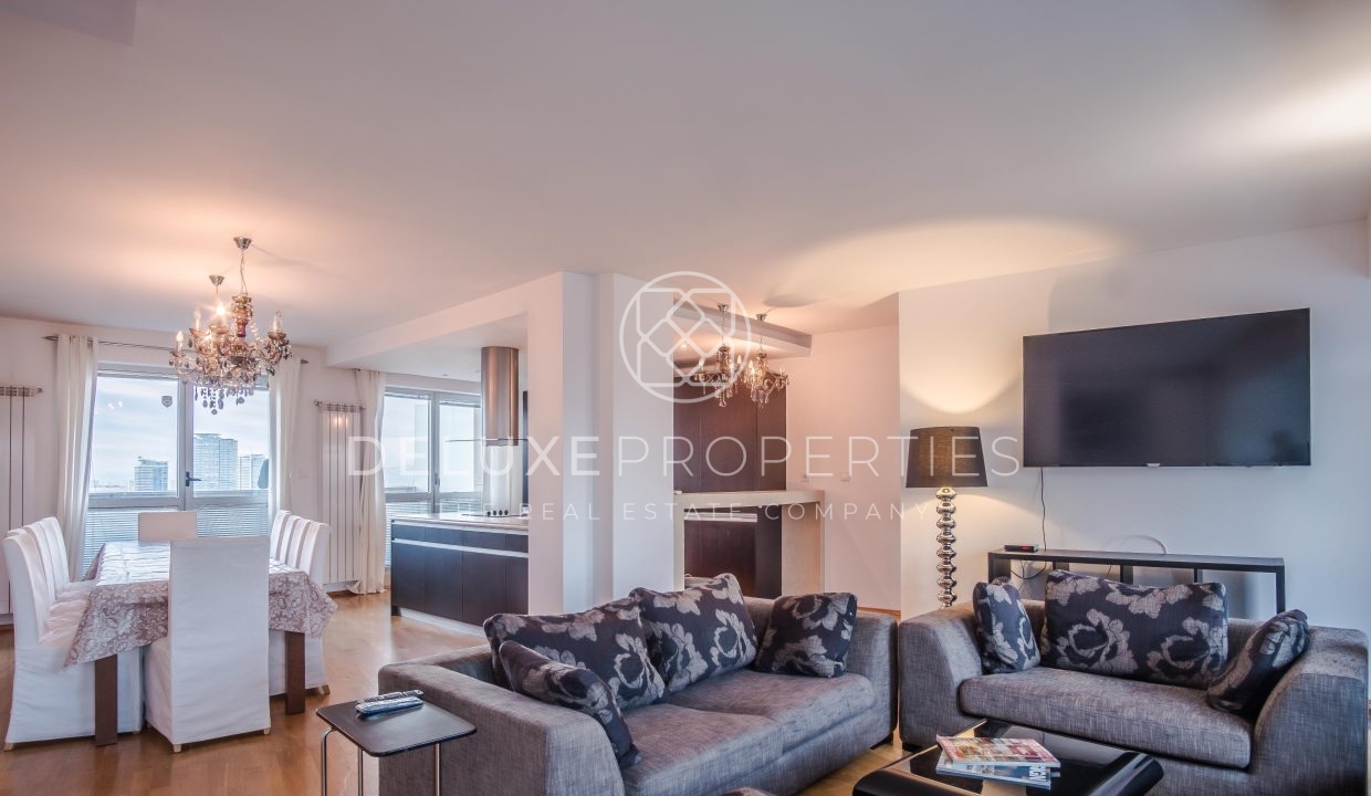 3988-HDR