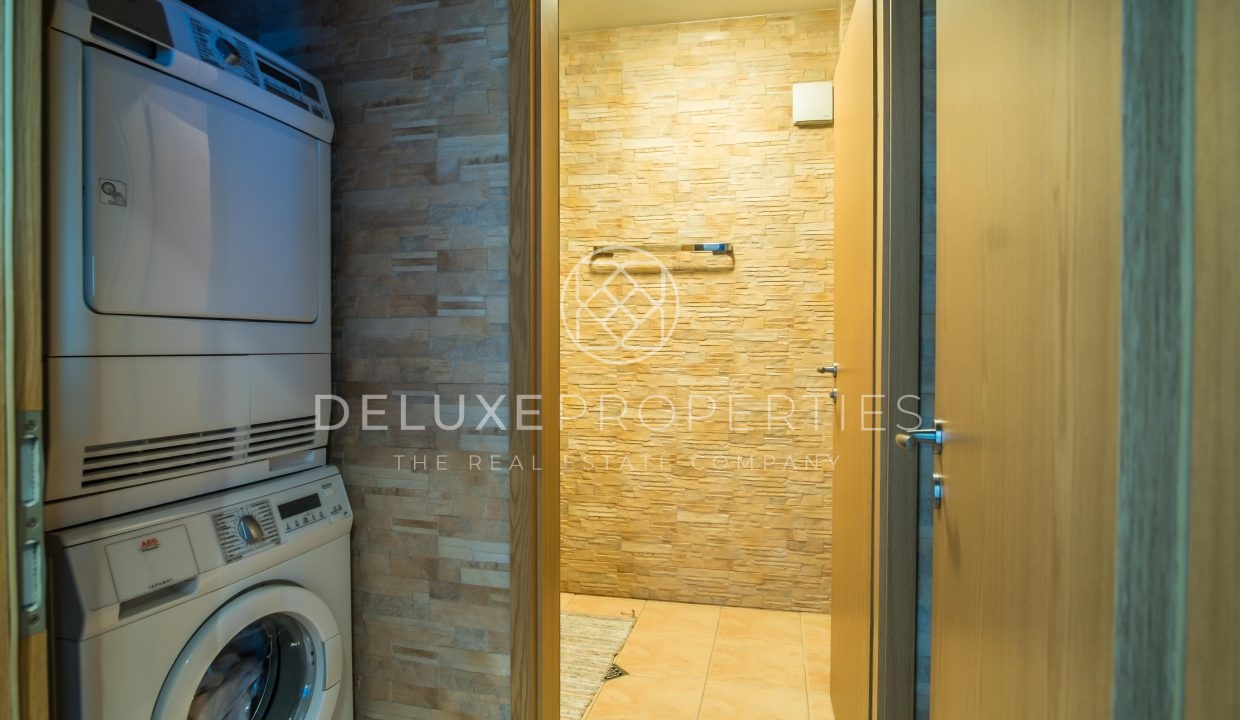 4012-HDR