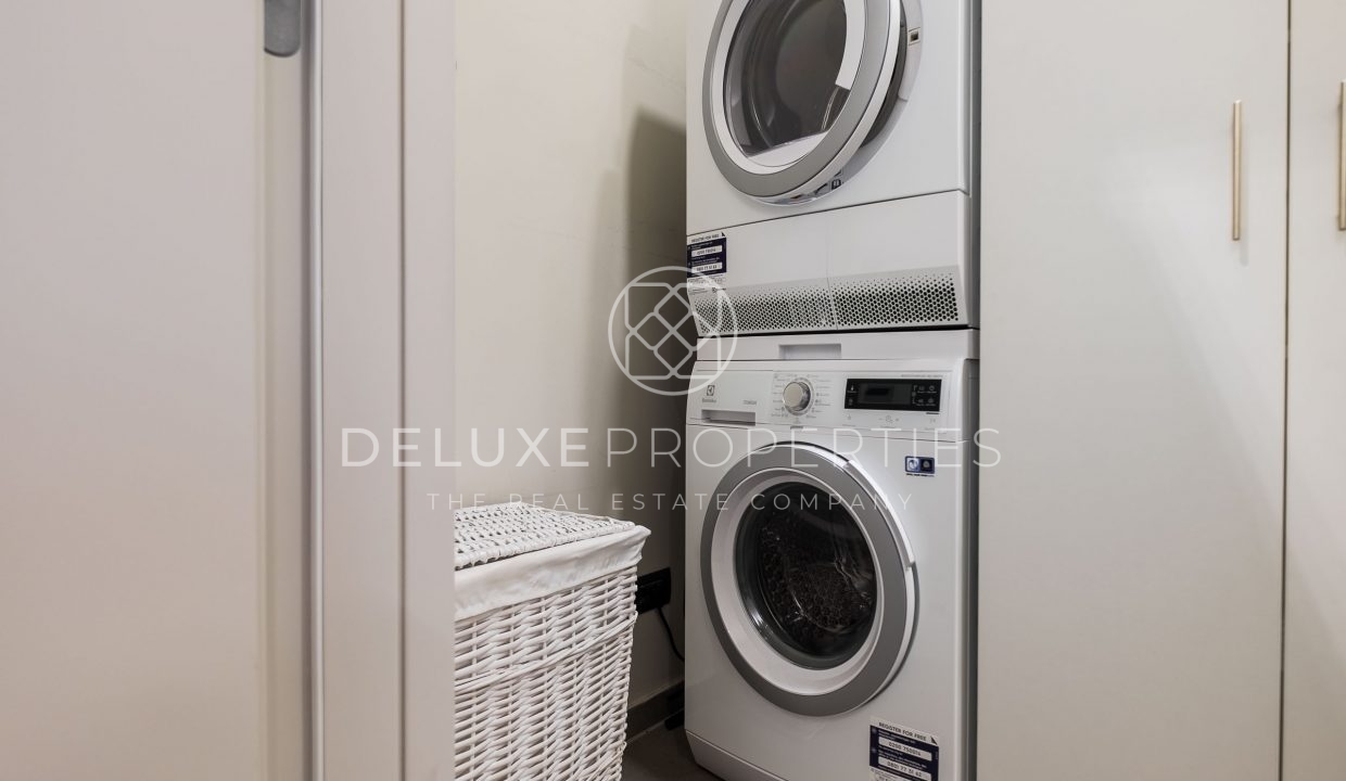 DSCF1139-HDRl