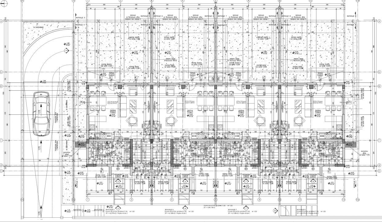 Architecture plan_1