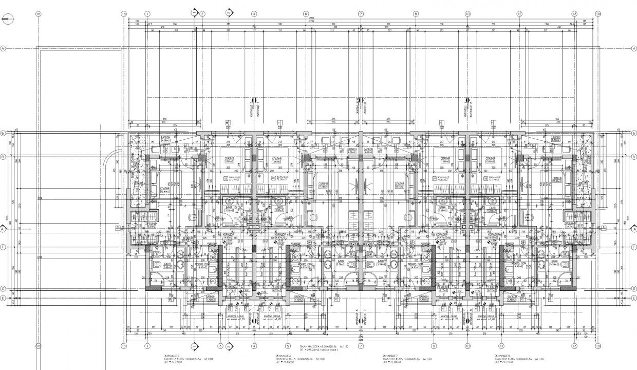 Architecture plan_2