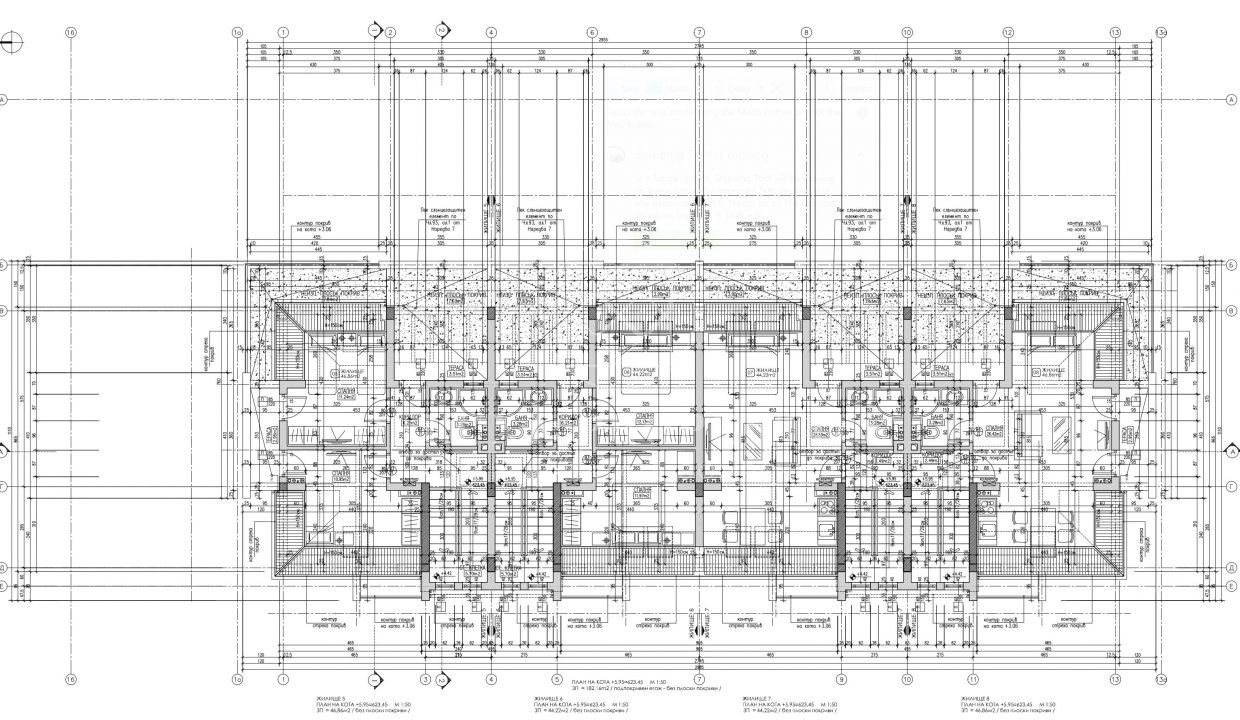 Architecture plan_3