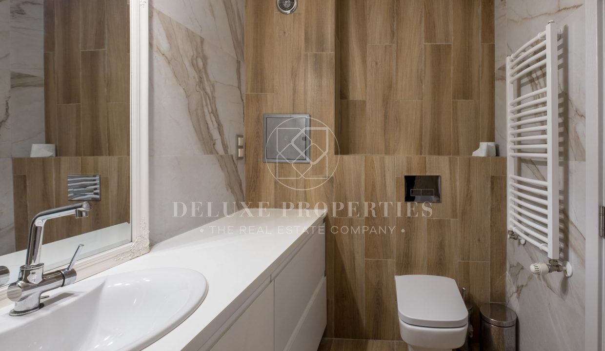DSCF4584-HDR