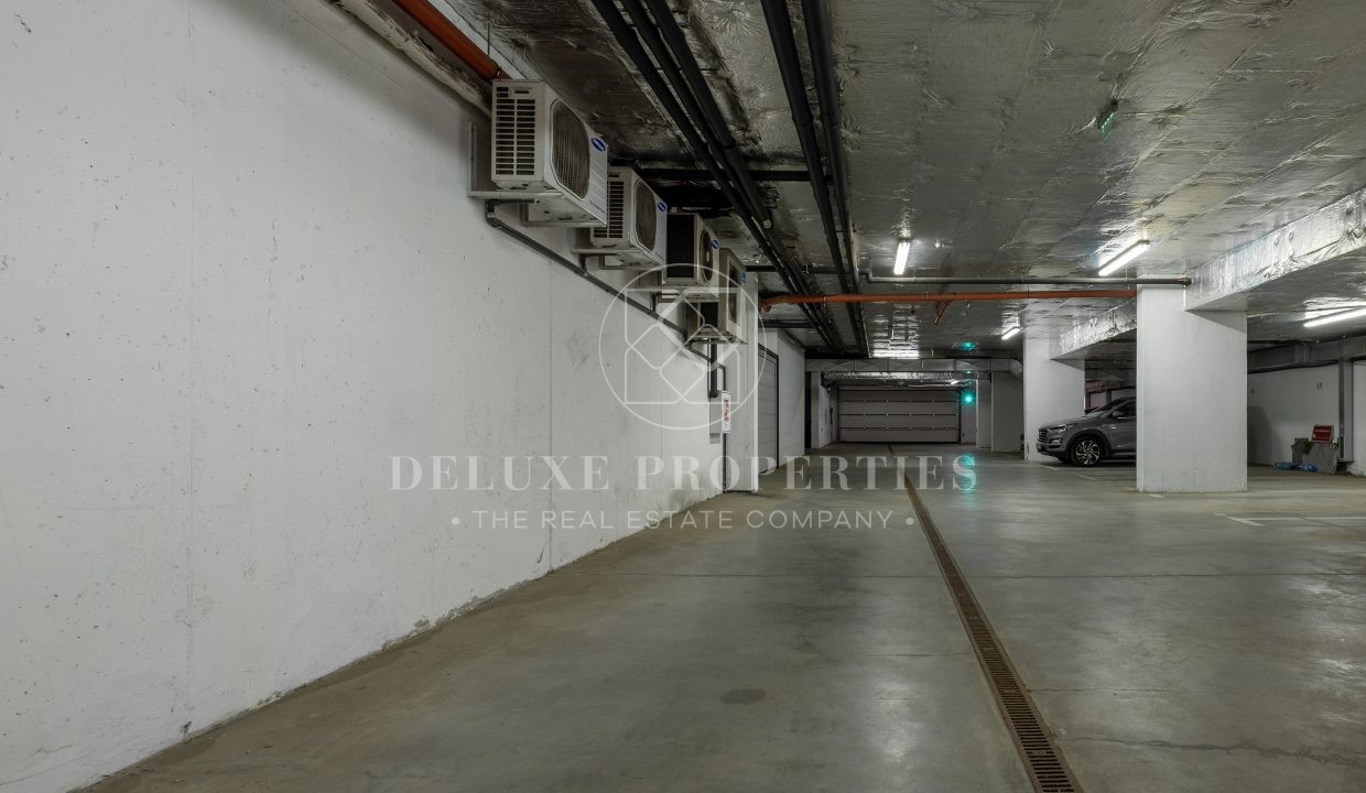 DSCF8306-HDR