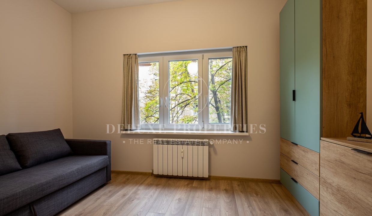 DSCF9625-HDR