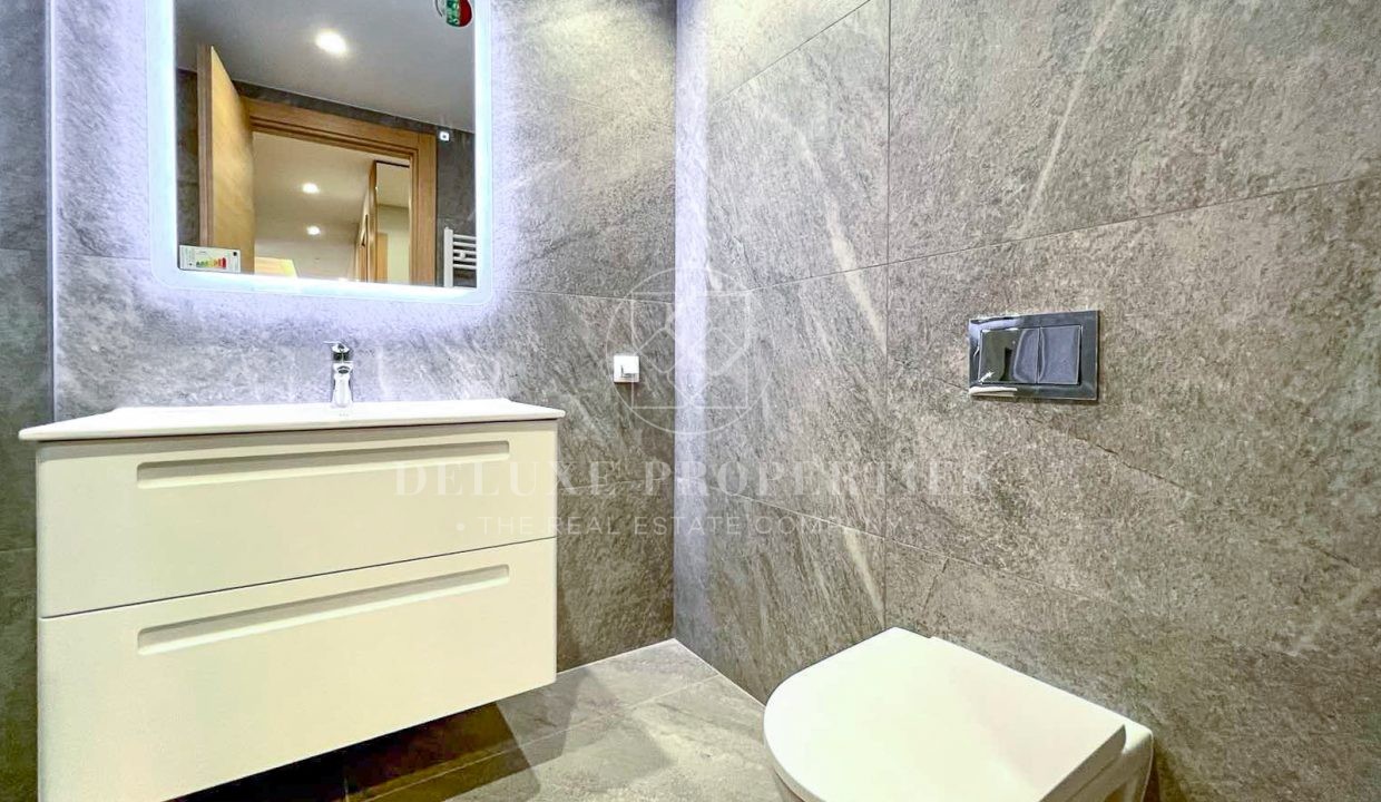 viber_image_2022-11-21_11-31-43-307