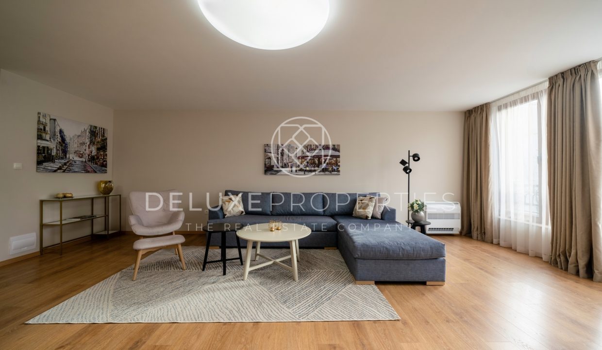 A7R06734-HDR-1