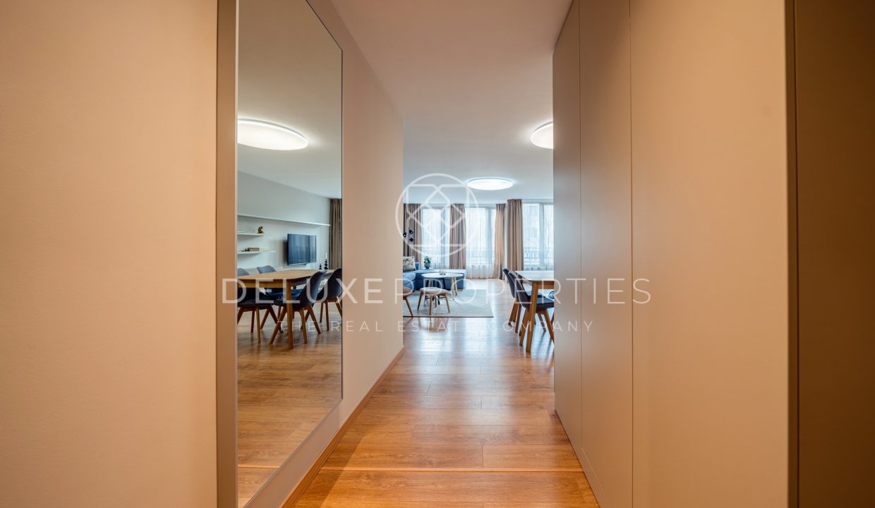 A7R06762-HDR