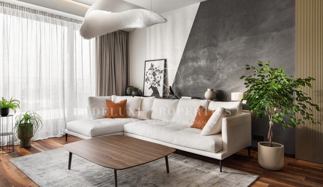 Studio Interio – Light View (1)