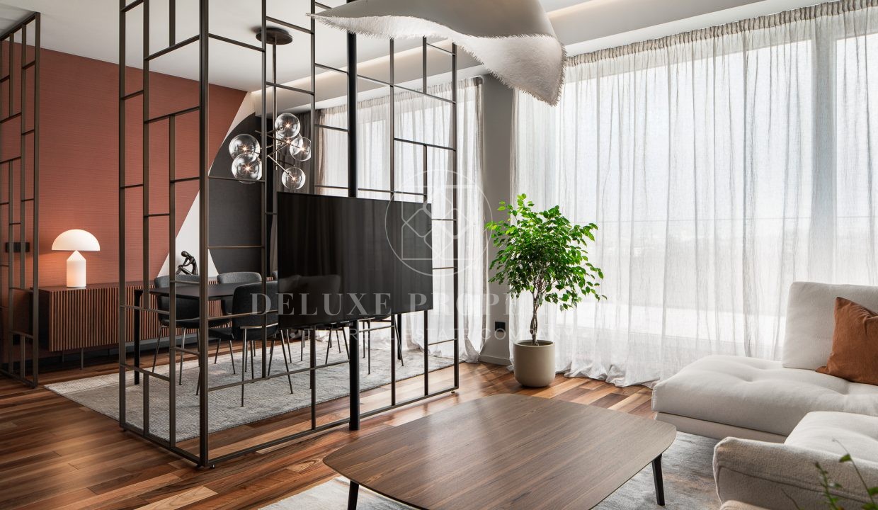 Studio Interio – Light View (2)