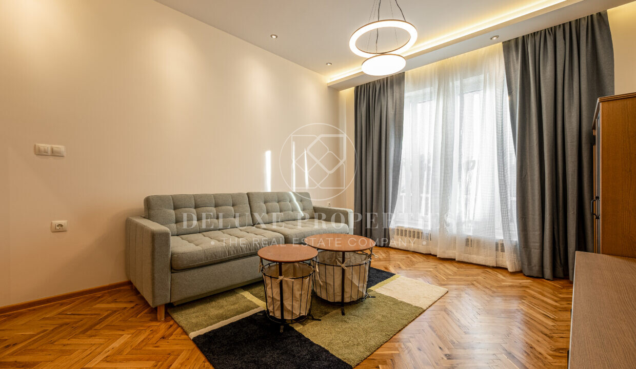 DSCF4418-HDR