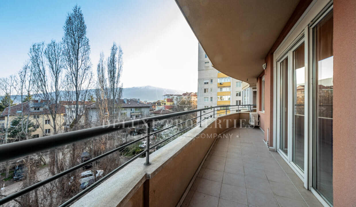 DSCF5286-HDR
