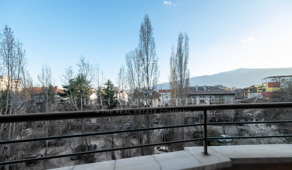 DSCF5289-HDR
