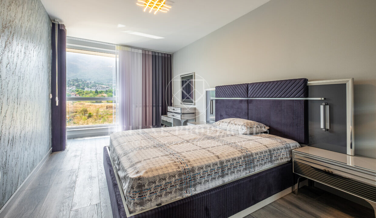DSCF6153-HDR