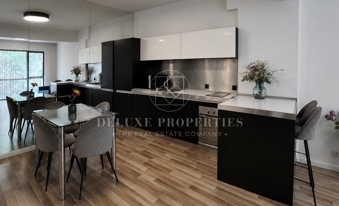 2A458877-A99F-4AC9-88E3-A131BB55ACCF